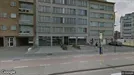 Commercial space for rent, Antwerp Deurne, Antwerp, Bisschoppenhoflaan 354
