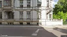 Kantoor te huur, Leipzig, Sachsen, Ferdinand Lassalle Straße 8