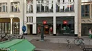 Kantoor te huur, Leipzig, Sachsen, Neumarkt 24