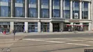 Kantoor te huur, Leipzig, Sachsen, Goethestraße 1
