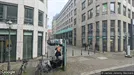 Kantoor te huur, Leipzig, Sachsen, Brühl 65-67