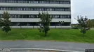 Kontor til leje, Vaasa, Pohjanmaa, Puotikuja 1