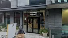 Kontor til leie, Dublin 2, Dublin, Studio - Pearse Street, Block C, Magennis Court, Magennis Place, Dublin 2