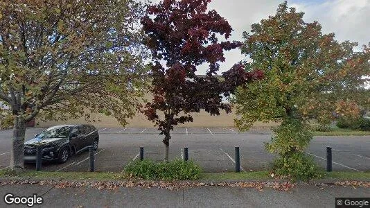 Werkstätte zum Kauf i Dublin 24 – Foto von Google Street View