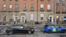 Kontor til leje, Dublin 2, Dublin, Fitzwilliam Place, Dublin 2
