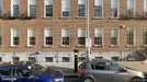 Kontor til leje, Dublin 2, Dublin, Pembroke Street, Dublin 2