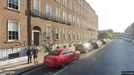 Kontor til leie, Dublin 2, Dublin, Pembroke Street Lower, Dublin 2