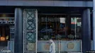 Office property for sale, Dublin 7, Dublin, Capel Street, Dublin 7
