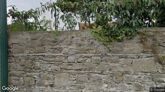 Office spaces for sale i Dublin 6 - Photo from Google Street View