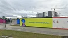 Kontor til leie, Dublin 15, Dublin, Blanchardstown, Block 1