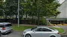 Erhvervslokaler til leje, Dublin 18, Dublin, The Chase 18