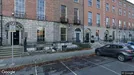 Kontor til leje, Dublin 2, Dublin, Fitzwilliam Square, Dublin 2