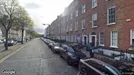 Kontor til leje, Dublin 2, Dublin, Baggot Street Lower, Dublin 2