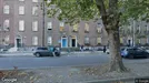 Kontor til leje, Dublin 2, Dublin, Baggot Street Lower, Dublin 2