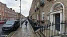Kontor til leie, Dublin 2, Dublin, Mount Street Upper 2