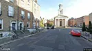 Office property for sale, Dublin 2, Dublin, Mount Street Upper 2
