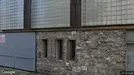 Office property for sale, Dublin 7, Dublin, Capel Street, Dublin 7