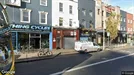 Kantoor te huur, Dublin 2, Dublin, Camden Street, Dublin 2