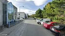 Kontor til leje, Dublin 18, Dublin, Fern Road, Sandyford, Dublin 18