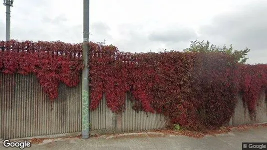 Büros zur Miete i Dublin 18 – Foto von Google Street View