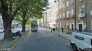 Kantoor te huur, Dublin 2, Dublin, Baggot Street Lower, Dublin 2
