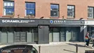Office property for sale, Dublin 8, Dublin, First Floor 70