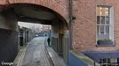 Kontor til leie, Dublin 2, Dublin, Pembroke Street Upper, Dublin 2