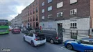 Kontor til leje, Dublin 2, Dublin, Pembroke street upper, Dublin 2