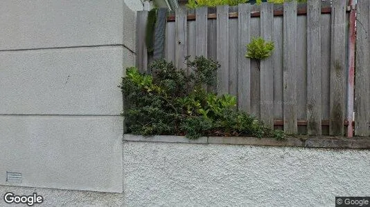 Kontorslokaler för uthyrning i Location is not specified – Foto från Google Street View