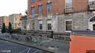 Kommersielle eiendommer til leie, Dublin 2, Dublin, Mount Street Upper 2