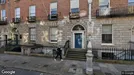 Kontor til leje, Dublin 2, Dublin, Mount Street Upper, Dublin 2