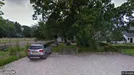 Commercial property for sale, Epe, Gelderland, Sprengenweg 14A