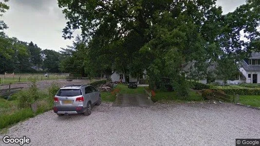 Commercial properties for sale i Epe - Photo from Google Street View