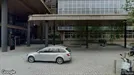 Büro zur Miete, Amsterdam Zuideramstel, Amsterdam, Strawinskylaan 3051
