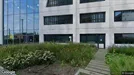 Büro zur Miete, Utrecht Zuid-West, Utrecht, Stadsplateau 27–29