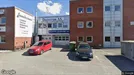 Kantoor te huur, Skedsmo, Akershus, Industriveien 1