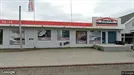 Office space for rent, Sortland, Nordland, VESTERÅLSGATA 92