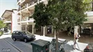 Erhvervslokaler til leje, Kileler, Thessaly, Κοραή 5