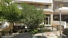 Kontoreiendom til salgs, Attica, Κουντουριώτου 43
