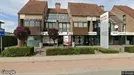 Kommersielle eiendommer til leie, Hasselt, Limburg, Kempische steenweg 378