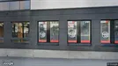 Kontor til leje, Kuopio, Pohjois-Savo, Vuorikatu 29