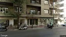 Büro zur Miete, Athen Exarchia, Athen, Akadimias 37