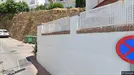 Fastighet till salu, Ojén, Andalucía, Calle Casares 10