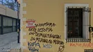 Gewerbeimmobilien zur Miete, Patras, Western Greece, Zaimi 32