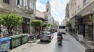 Bedrijfspand te huur, Patras, Western Greece, Maizonos 46
