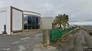 Werkstatt zum Kauf, Padul, Andalucía, GR-30 144