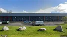 Commercial space for rent, Ylöjärvi, Pirkanmaa, Mestarintie 1