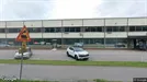 Lager til leje, Vantaa, Uusimaa, Santaradantie 10