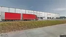 Magazijn te huur, Senec, Bratislavský kraj, Diaľničná cesta 5