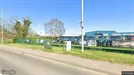 Werkstatt zur Miete, Ely - Cambridgeshire, East of England, Units 20